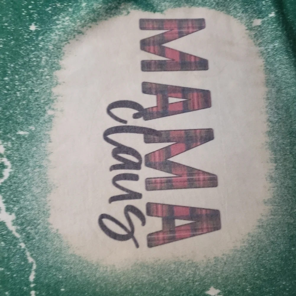 Women's shirt size M - Picture 3 of 6